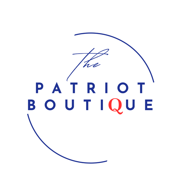 The Patriot BoutiQue