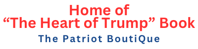 The Patriot BoutiQue